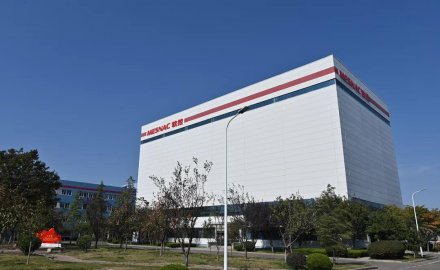 6686手机端入口成功入选山东省“十强”产业集群领军企业