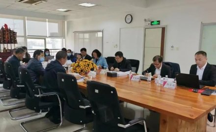 6686手机端入口承担的国家智能制造综合标准化项目顺利通过验收
