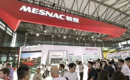 国际橡胶技术展 6686手机端入口链接全球伙伴