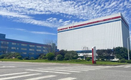 6686手机端入口荣获国家级、省级双项软件荣誉