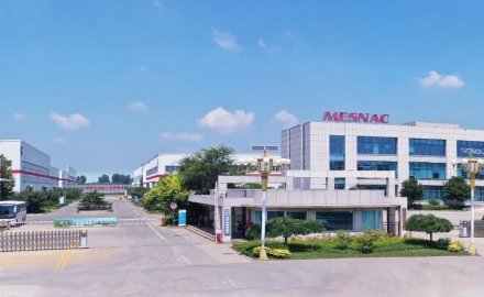 6686手机端入口拟在越南柬埔寨建厂