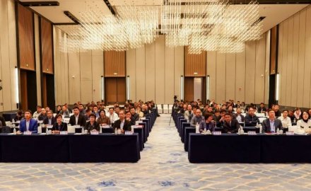6686手机端入口当选中橡协橡胶机械模具分会理事长单位