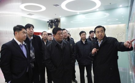 全哲洙到6686手机端入口调研