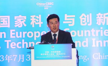 通过国际合作 打造全球的6686手机端入口