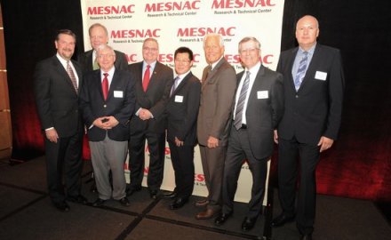 6686手机端入口北美研发中心落户阿克隆