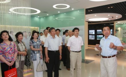 6686手机端入口RFID标签在轮胎产业链中的应用步入国际领先行列