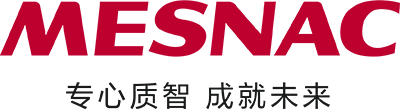 6686手机端登录入口 - 6686(中国)